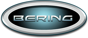 bering yachts logo