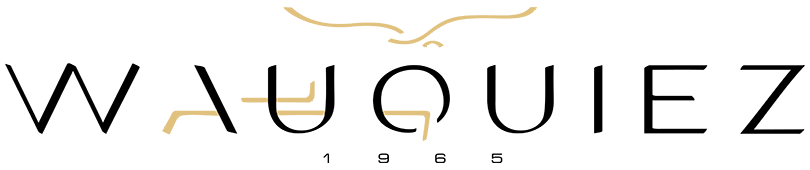 wauquiez logo
